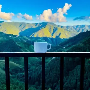 https://royal-cedar-bb-shimla-171009.shimlahotels.net