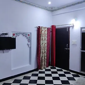 https://marigold-guest-house-udaipur-313001.udaipurhotels.org