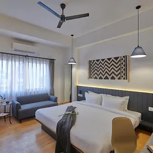 https://poshtel-vns.hotels-varanasi.com
