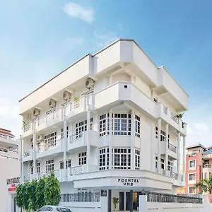 https://poshtel-vns.hotels-varanasi.com
