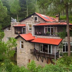 https://saffronstays-ekam-chail-forest-villa-near-chail-cricket-ground.shimlahotels.net