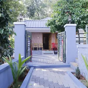 https://jems-villa.hotels-munnar.com