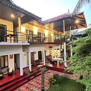https://charley-homestay.hotels-alappuzha.com