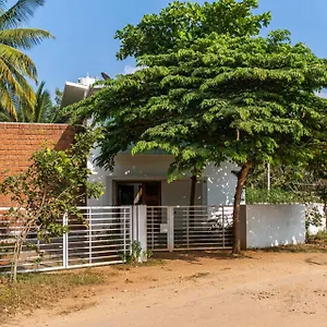 https://daveys-townhouse.mysorehotels.org