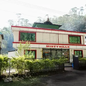 https://misty-hills-munnar.hotels-munnar.com