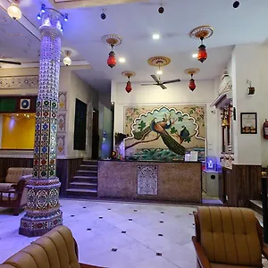 https://hotel-baba-palace-by-mayur-cafe.udaipurhotels.org