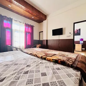 https://residence-inn-homestay.shimlahotels.net