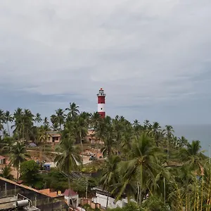 Sagara Kovalam