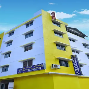 https://shreyas-residency.mysorehotels.org