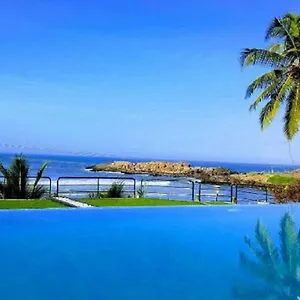 Newton's Neelakanta Boutique Kovalam